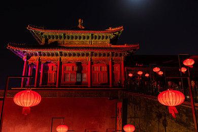 《龙与地下城：黑暗联盟》正式发售后获多半差评 IGN仅给出4分